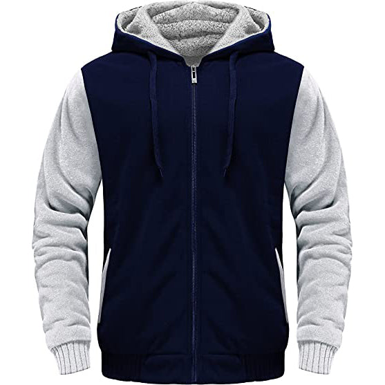 Men's Winter Clothing Apparel Hoodies Sweatshirts