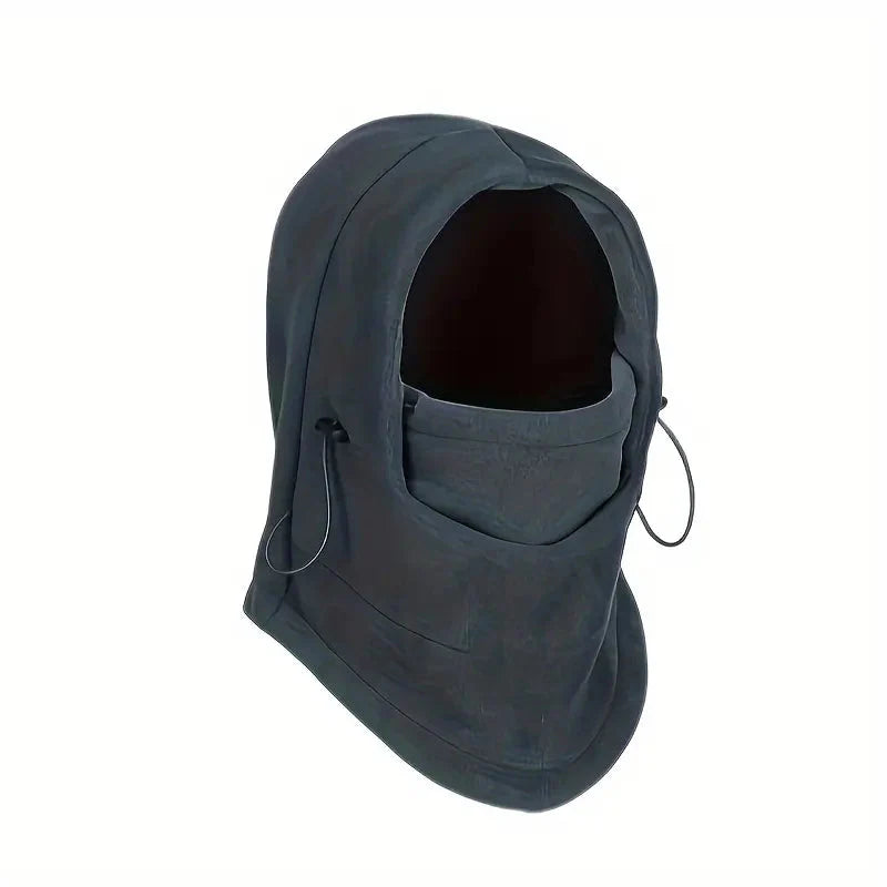 Windproof Fleece Balaclavas